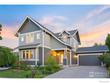 2151 sandbur dr, fort collins,  CO 80525
