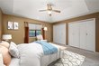 1523 evergreen ave, mission,  TX 78572