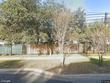 2301 s 5th st #25
                                ,Unit Apt 25, austin,  TX 78704