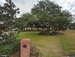 207 dutton ct, slidell,  LA 70461