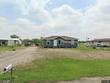  penitas,  TX 78576