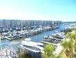  ponce inlet,  FL 32127