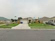  mcallen,  TX 78504