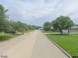000 w erskine & drake street, bolivar,  MO 65613