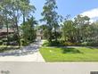  naples,  FL 34109