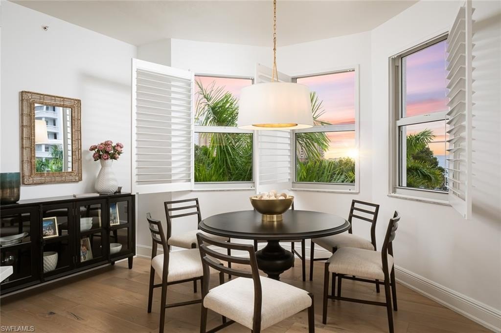  naples,  FL 34108
