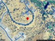  copperopolis,  CA 95228