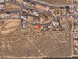  lancaster,  CA 93536