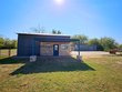  quinlan,  TX 75474