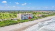  satellite beach,  FL 32937