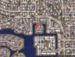  sunrise,  FL 33351