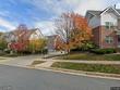 707 cricket ln #5
                                ,Unit Unit 5, middleton,  WI 53562