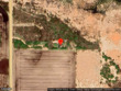 23110 biscayne ave w, farmington,  MN 55024