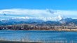 1460 westport avenue # plan: newcastle, berthoud,  CO 80513