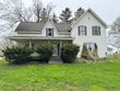  imlay city,  MI 48444