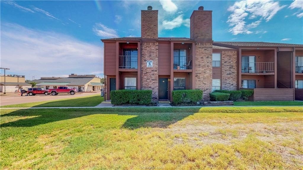  college station,  TX 77840