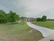 missouri city,  TX 77459