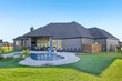 1007 sinopa st, caddo mills,  TX 75135