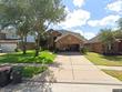  richmond,  TX 77407