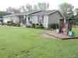 62 rigelwood ln, bowling green,  KY 42101