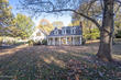 5020 wildwood dr, southaven,  MS 38671