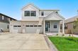 1328 alyssa drive, fort collins,  CO 80524