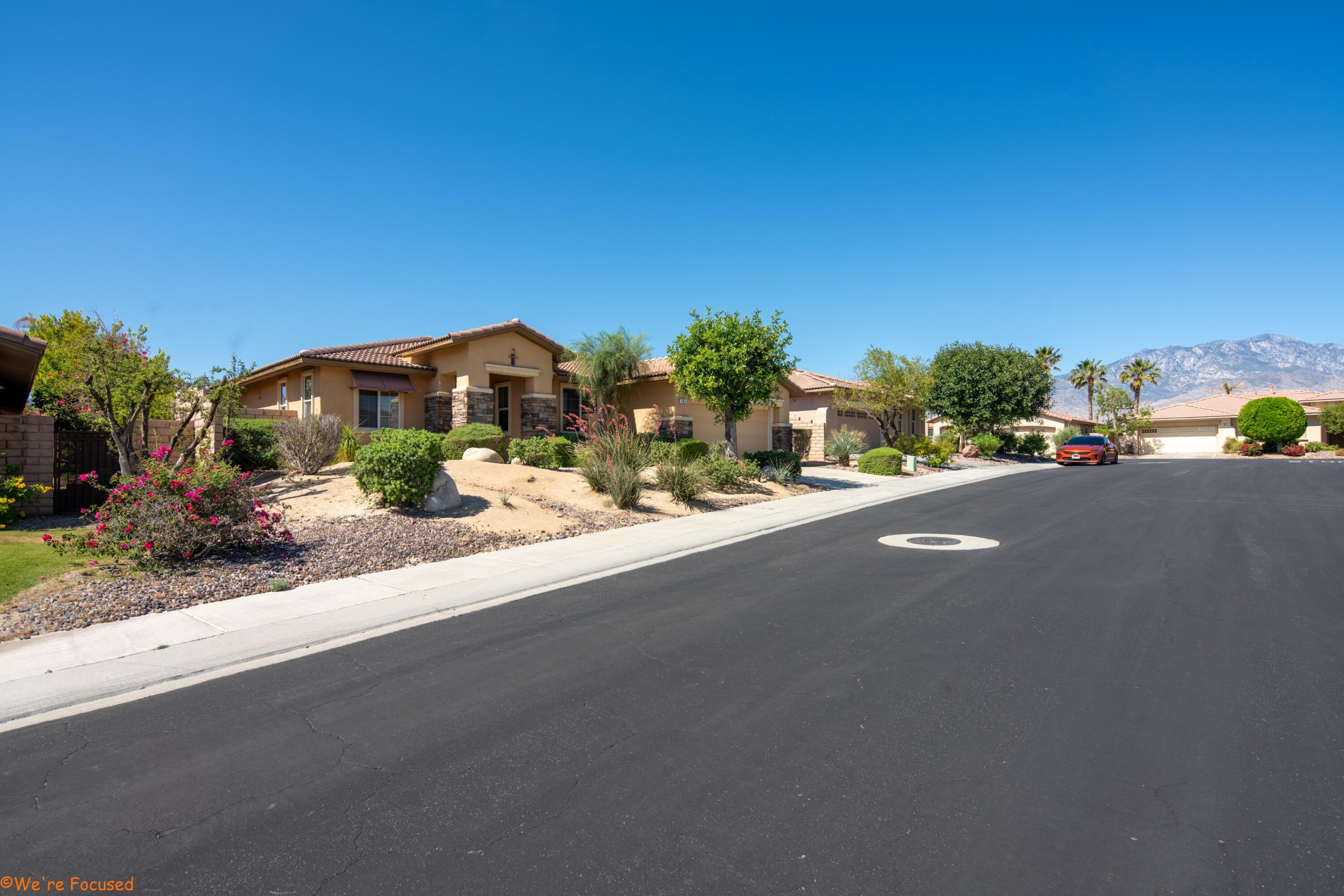  rancho mirage,  CA 92270