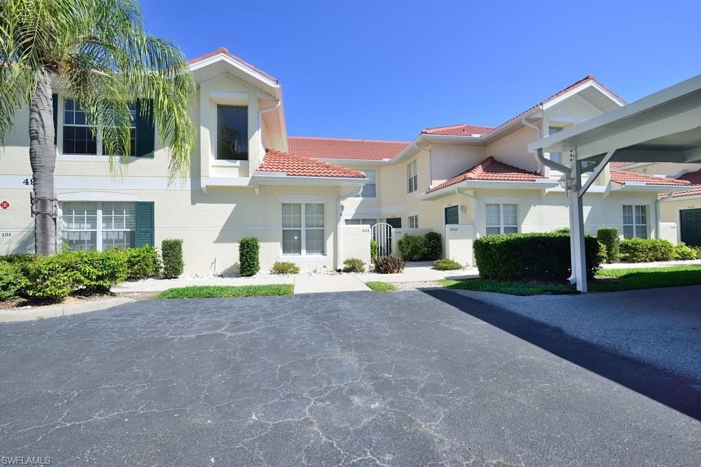  naples,  FL 34110