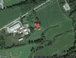  bristol,  VT 05443