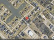  katy,  TX 77494