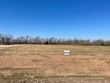 lot 17 block f cedar ranch estates, derby,  KS 67037