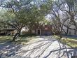 10615 beckwood dr, austin,  TX 78726