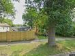 2830 5th ave e, hibbing,  MN 55746
