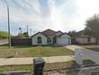 1502 w kennedy ave, alton,  TX 78573