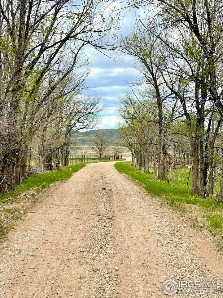 10400 n county road 19, fort collins,  CO 80524