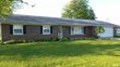  fort wayne,  IN 46804