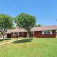 1305 westover dr, anson,  TX 79501