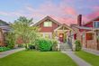  grosse pointe park,  MI 48230