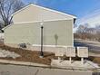 3261 hill ridge dr, saint paul,  MN 55121