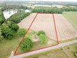 7001 co rd 203, dothan,  AL 36301