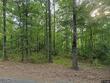 146 county road 177, crane hill,  AL 35053