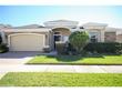  sanford,  FL 32771