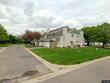 1936 glenfield ct, saint paul,  MN 55122