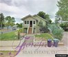 1305 s oak st, casper,  WY 82601