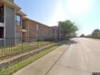  dallas,  TX 75237