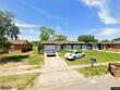 1013 w sprague st, edinburg,  TX 78539