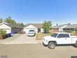 516 pegasus ct, molalla,  OR 97038