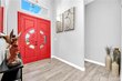 1801 ozark ave, mcallen,  TX 78504