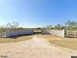 24175 engelman gardens rd, monte alto,  TX 78538