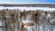 318 viking dr, hoyt lakes,  MN 55750